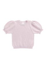 Jamie Kay Annie Top-tops-Bambini