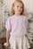 Jamie Kay Annie Top