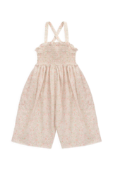 Jamie Kay Cotton Arabella Jumpsuit-jumpsuits-and-overalls-Bambini