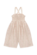 Jamie Kay Cotton Arabella Jumpsuit