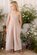 Jamie Kay Cotton Arabella Jumpsuit