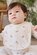 Jamie Kay Cotton Bib