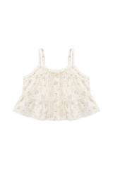 Jamie Kay Cotton Miley Top-tops-Bambini