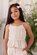Jamie Kay Cotton Miley Top