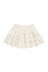 Jamie Kay Cotton Miley Skirt-dresses-and-skirts-Bambini