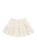 Jamie Kay Cotton Miley Skirt