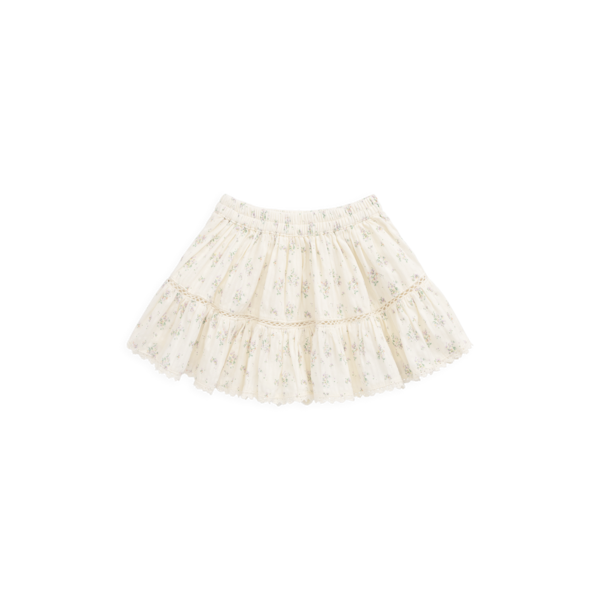 Jamie Kay Cotton Miley Skirt