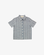 Band of Boys Retro Stripe Shirt