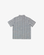 Band of Boys Retro Stripe Shirt