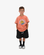 Band of Boys DJ Tee