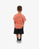 Band of Boys DJ Tee