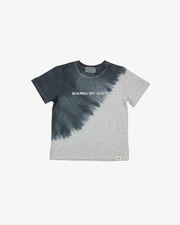 Band of Boys Dip Dye Tee-tops-Bambini