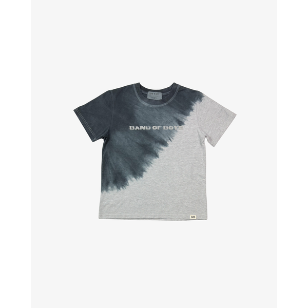 Band of Boys Dip Dye Tee