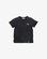 Band of Boys Icon Smiley Tee