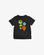 Band of Boys Icon Smiley Tee