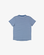 Band of Boys Striped Smiley Tee