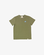 Band of Boys Icon Smiley Tee