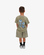 Band of Boys Icon Smiley Tee