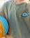 Band of Boys Icon Smiley Tee