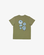 Band of Boys Icon Smiley Tee