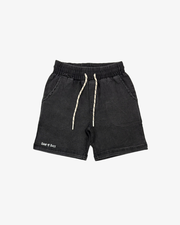 Band of Boys Denim Shorts-pants-and-shorts-Bambini