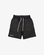 Band of Boys Denim Shorts