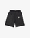 Band of Boys Denim Shorts