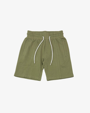 Band of Boys Seam Front Shorts-pants-and-shorts-Bambini