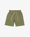 Band of Boys Seam Front Shorts