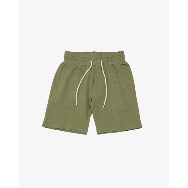 Band of Boys Seam Front Shorts
