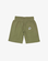 Band of Boys Seam Front Shorts