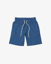 Band of Boys Seam Front Shorts-pants-and-shorts-Bambini