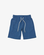 Band of Boys Seam Front Shorts