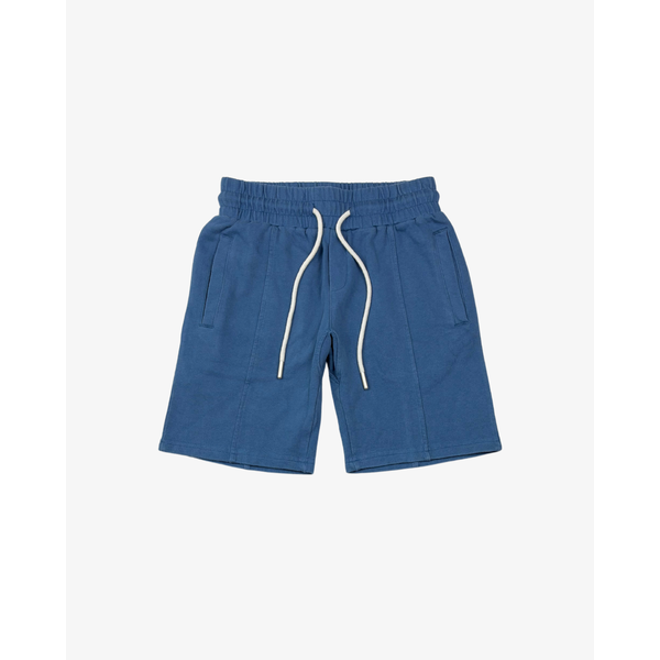 Band of Boys Seam Front Shorts