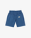 Band of Boys Seam Front Shorts