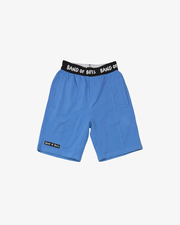 Band of Boys Elastic Waist Shorts-pants-and-shorts-Bambini