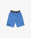 Band of Boys Elastic Waist Shorts