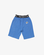 Band of Boys Elastic Waist Shorts