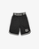 Clubio Slam Dunk Shorts
