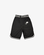 Clubio Slam Dunk Shorts