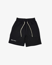 Band of Boys BOB Shorts-pants-and-shorts-Bambini