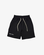 Band of Boys BOB Shorts