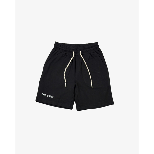 Band of Boys BOB Shorts