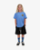 Band of Boys BOB Shorts