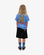 Band of Boys BOB Shorts