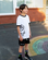 Band of Boys BOB Shorts