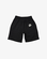 Band of Boys BOB Shorts