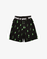 Band of Boys Smiley Pyjamas