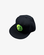 Band of Boys Lightning Smiles Flat Peak Cap