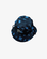 Band of Boys Icons Reversible Bucket Hat